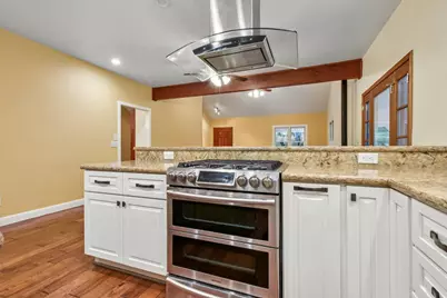 7650 Buzzards Gulch Road, Somerset, CA 95684 - Photo 17