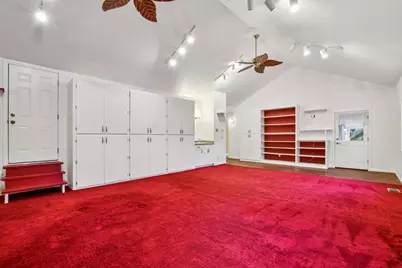 7650 Buzzards Gulch Road, Somerset, CA 95684 - Photo 33