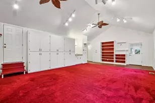 7650 Buzzards Gulch Rd, Somerset, CA 95684 - Photo 33