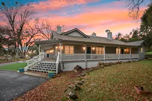 7650 Buzzards Gulch Rd, Somerset, CA 95684 - Photo 1