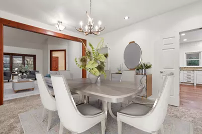 7650 Buzzards Gulch Road, Somerset, CA 95684 - Photo 13