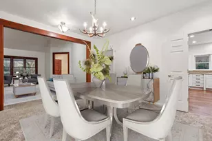 7650 Buzzards Gulch Rd, Somerset, CA 95684 - Photo 13