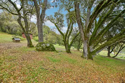 7650 Buzzards Gulch Road, Somerset, CA 95684 - Photo 35