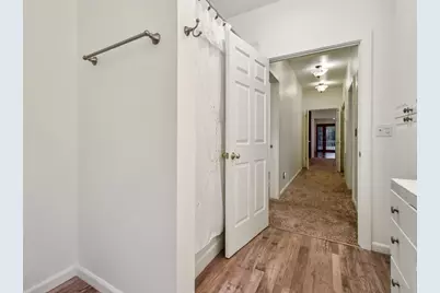 7650 Buzzards Gulch Road, Somerset, CA 95684 - Photo 23