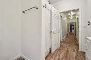 7650 Buzzards Gulch Rd, Somerset, CA 95684 - Photo 23