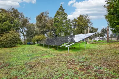 7650 Buzzards Gulch Road, Somerset, CA 95684 - Photo 37