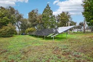 7650 Buzzards Gulch Rd, Somerset, CA 95684 - Photo 37