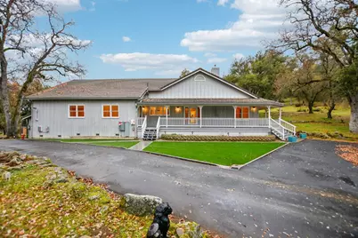 7650 Buzzards Gulch Road, Somerset, CA 95684 - Photo 3