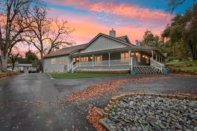 7650 Buzzards Gulch Road, Somerset, CA 95684 - Photo 39