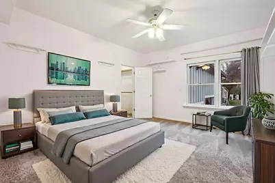 7650 Buzzards Gulch Road, Somerset, CA 95684 - Photo 19