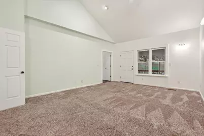 7650 Buzzards Gulch Road, Somerset, CA 95684 - Photo 27