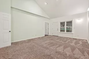 7650 Buzzards Gulch Rd, Somerset, CA 95684 - Photo 27