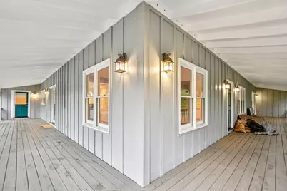 7650 Buzzards Gulch Road, Somerset, CA 95684 - Photo 7