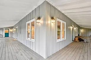 7650 Buzzards Gulch Rd, Somerset, CA 95684 - Photo 7