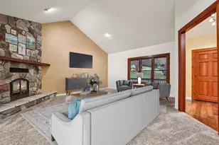 7650 Buzzards Gulch Rd, Somerset, CA 95684 - Photo 11