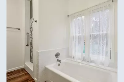 7650 Buzzards Gulch Road, Somerset, CA 95684 - Photo 29