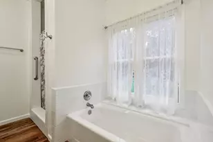 7650 Buzzards Gulch Rd, Somerset, CA 95684 - Photo 29