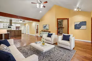 7650 Buzzards Gulch Rd, Somerset, CA 95684 - Photo 9