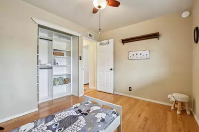 7431 Van Maren Lane, Citrus Heights, CA 95621 - Photo 17