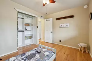 7431 Van Maren Ln, Citrus Heights, CA 95621 - Photo 17