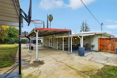 7431 Van Maren Lane, Citrus Heights, CA 95621 - Photo 25