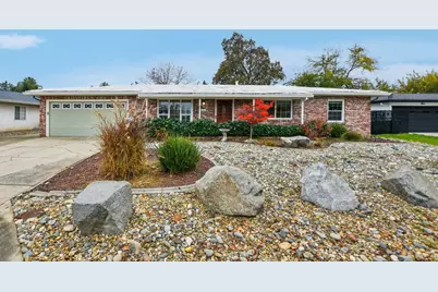 7431 Van Maren Lane, Citrus Heights, CA 95621 - Photo 19