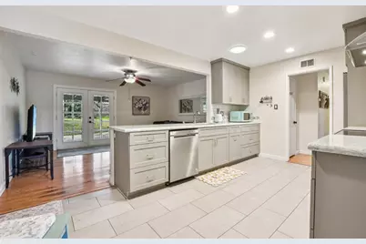 7431 Van Maren Lane, Citrus Heights, CA 95621 - Photo 3