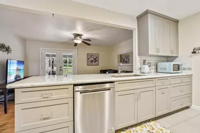 7431 Van Maren Lane, Citrus Heights, CA 95621 - Photo 1