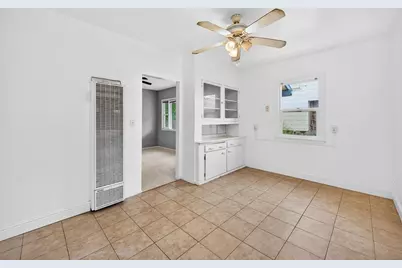 4025 53rd Street, Sacramento, CA 95820 - Photo 37