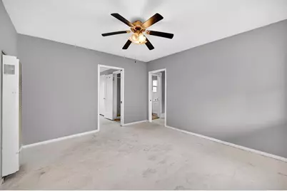 4025 53rd Street, Sacramento, CA 95820 - Photo 31