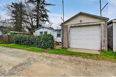 4025 53rd Street, Sacramento, CA 95820 - Photo 27