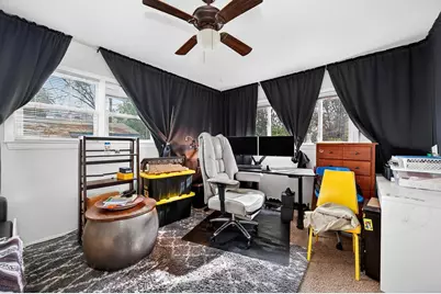 4025 53rd Street, Sacramento, CA 95820 - Photo 19