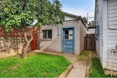 4025 53rd Street, Sacramento, CA 95820 - Photo 25