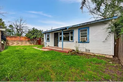 4025 53rd Street, Sacramento, CA 95820 - Photo 23