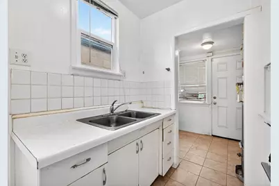 4025 53rd Street, Sacramento, CA 95820 - Photo 33