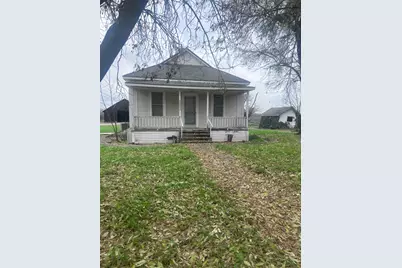 18286 N Bruella, Lodi, CA 95240 - Photo 1