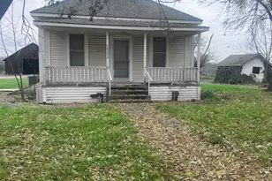 18286 N Bruella, Lodi, CA 95240 - Photo 1