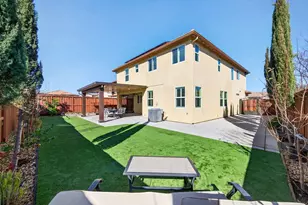 2201 Symphony Ave, Roseville, CA 95747 - Photo 87