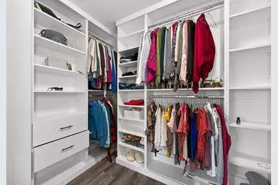 2201 Symphony Avenue, Roseville, CA 95747 - Photo 65