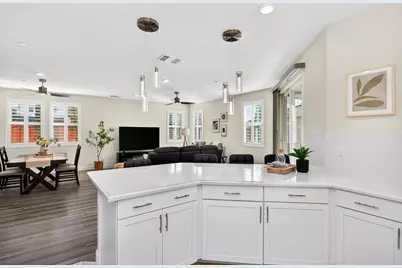 2201 Symphony Avenue, Roseville, CA 95747 - Photo 19