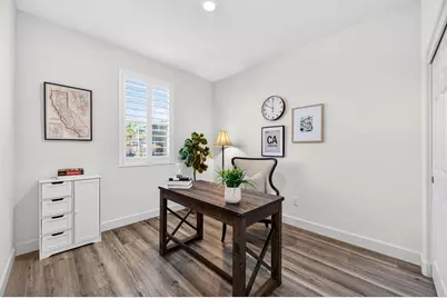 2201 Symphony Avenue, Roseville, CA 95747 - Photo 47