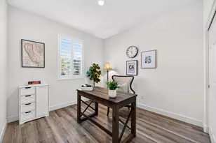 2201 Symphony Ave, Roseville, CA 95747 - Photo 47