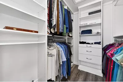 2201 Symphony Avenue, Roseville, CA 95747 - Photo 67