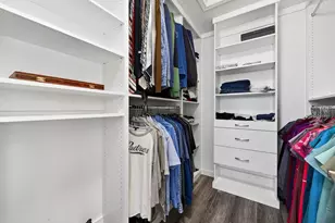 2201 Symphony Ave, Roseville, CA 95747 - Photo 67