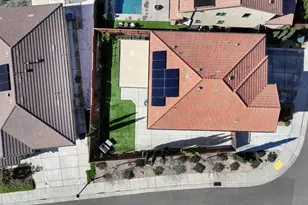 2201 Symphony Ave, Roseville, CA 95747 - Photo 89