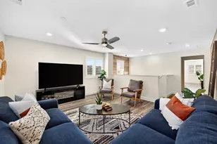 2201 Symphony Ave, Roseville, CA 95747 - Photo 45