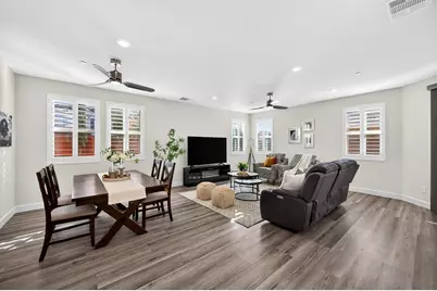 2201 Symphony Avenue, Roseville, CA 95747 - Photo 27