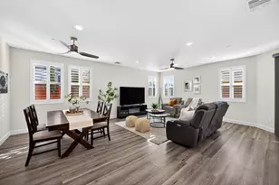 2201 Symphony Ave, Roseville, CA 95747 - Photo 27