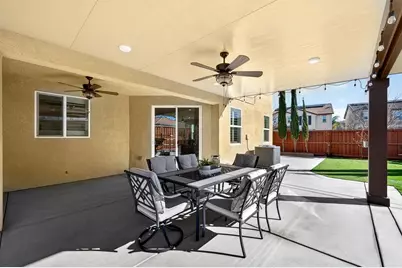 2201 Symphony Avenue, Roseville, CA 95747 - Photo 79