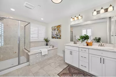 2201 Symphony Avenue, Roseville, CA 95747 - Photo 69